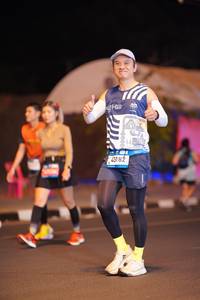 BIB: 
                            <button type="button" onclick="openModal(24612171)" class="btn btn-primary btn-sm float-right btn-popup" data-toggle="modal" data-target=".modal-high-quality">
                        <i class="fas fa-shopping-cart"></i> Add to Cart
                    </button>
                                            <button type="button" onclick="isThisMe(24612171, true)" class="btn btn-success btn-sm float-right btn-popup btn-isme hidden" data-toggle="tooltip" data-placement="bottom" title="นี่คือรูปของคุณใช่ไหม คลิกที่นี่เพื่อเอาเข้าอัลบั้ม">
                        <i class="fas fa-plus"></i> Add to album
                    </button>
                    <button type="button" onclick="isThisMe(24612171, false)" class="btn btn-warning btn-sm float-right btn-popup btn-isnotme hidden">
                        <i class="fas fa-ban"></i> Remove from album
                    </button>